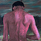 Untitled #2